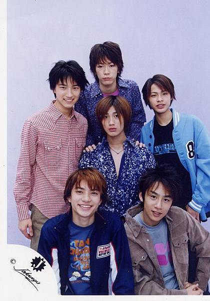 KAT-TUN(1)