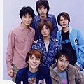 KAT-TUN(1)