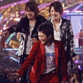 06-07年(Junno&amp;Kame1)