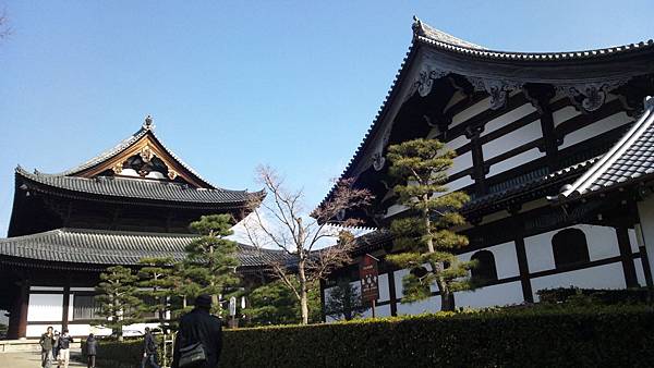 東福寺5