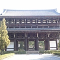 東福寺8