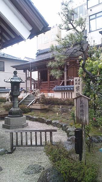 柴田神社2