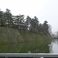 福井城1