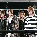 Keep the Faith(KAT-TUN-3).jpg