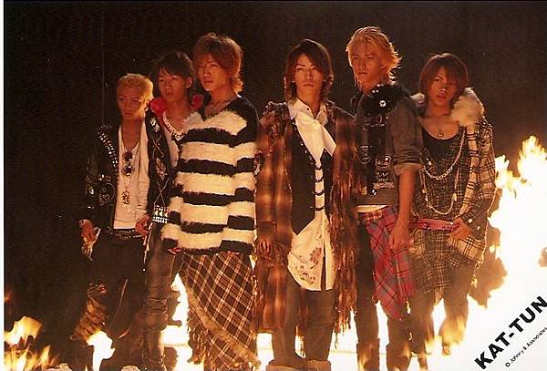 Keep the Faith(KAT-TUN-4).jpg