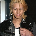 Keep the Faith(Junno-1).jpg