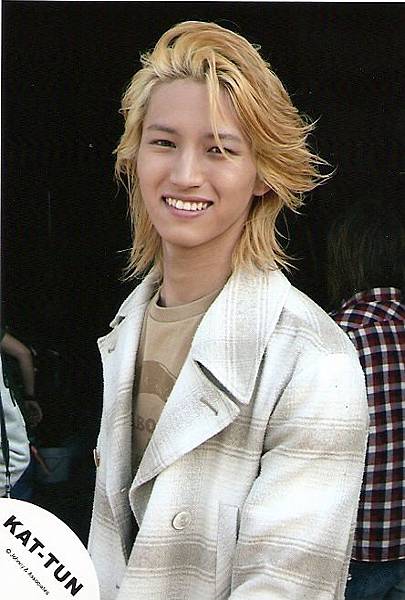 Keep the Faith(Junno-2).jpg