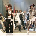 Don't U Ever Stop(KAT-TUN-2).jpg