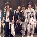 Don't U Ever Stop(KAT-TUN-3).jpg