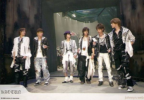 Don't U Ever Stop(KAT-TUN-4).jpg