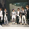 Don't U Ever Stop(KAT-TUN-4).jpg