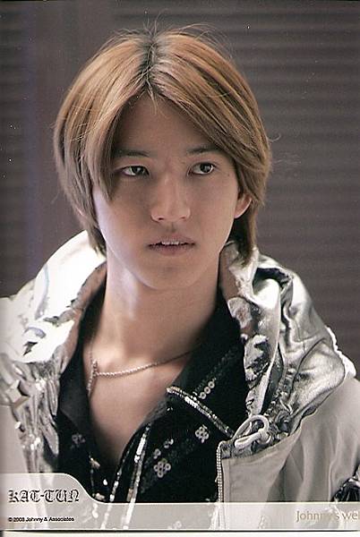 Don't U Ever Stop(Junno-1).jpg