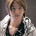 Don't U Ever Stop(Junno-1).jpg