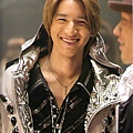 Don't U Ever Stop(Junno-2).jpg