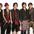 KAT-TUN(2).jpg