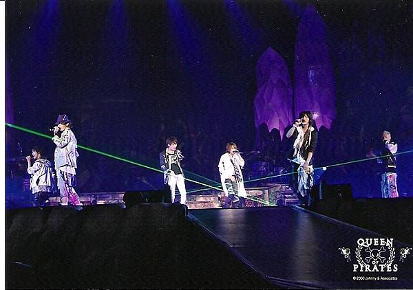 KAT-TUN Live(A-2).jpg