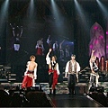 KAT-TUN Live(A-3).jpg