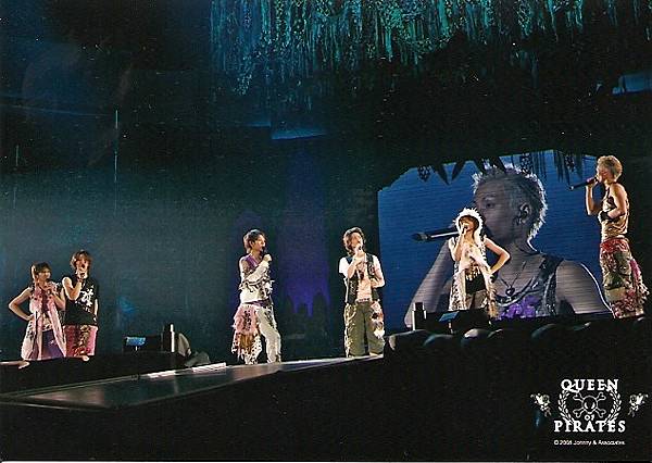 KAT-TUN Live(A-4).jpg