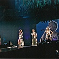 KAT-TUN Live(A-4).jpg