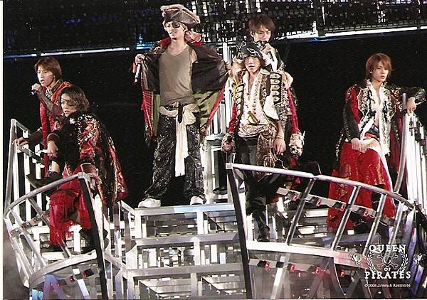 KAT-TUN Live(B-1).jpg