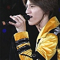 Junno Live(B-1).jpg