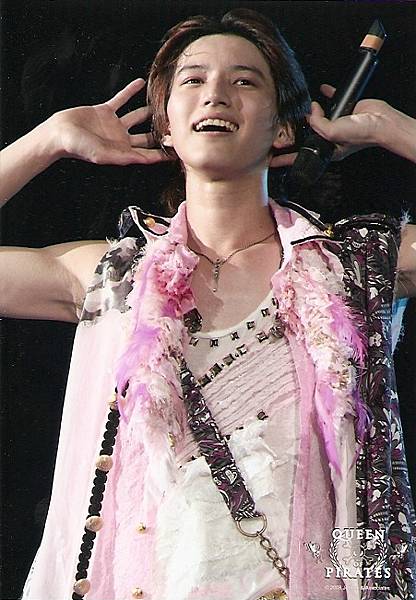 Junno Live(B-3).jpg