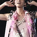 Junno Live(B-3).jpg