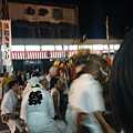 新潟祭り7