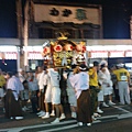 新潟祭り11