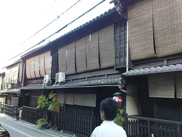 京都街景4