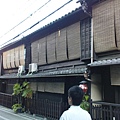 京都街景4