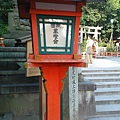 八坂神社5