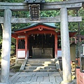 八坂神社7