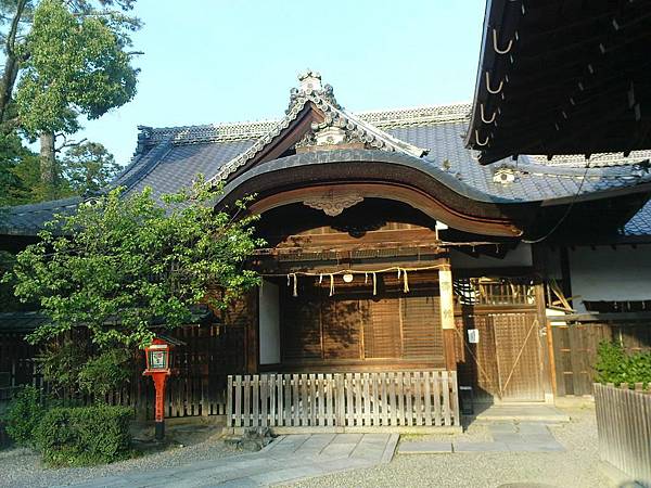 八坂神社14
