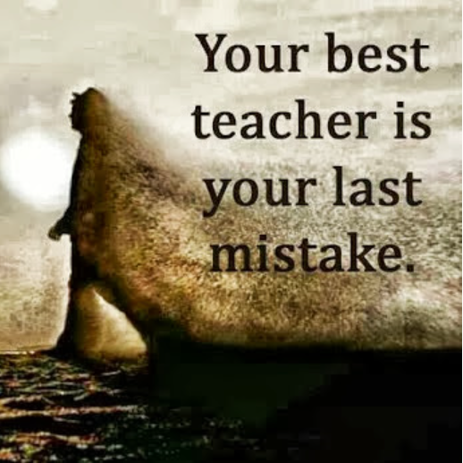 錯誤是最好的老師.PNG