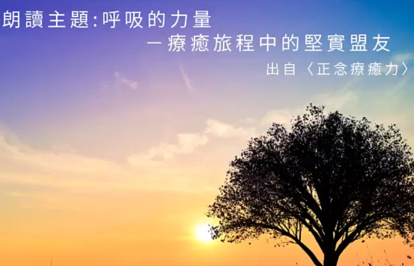 人生第22次化療 欣銳擇 自費標靶藥 副作用 麒 從心開始 痞客邦