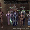 07032009逢魔黃泉路.JPG