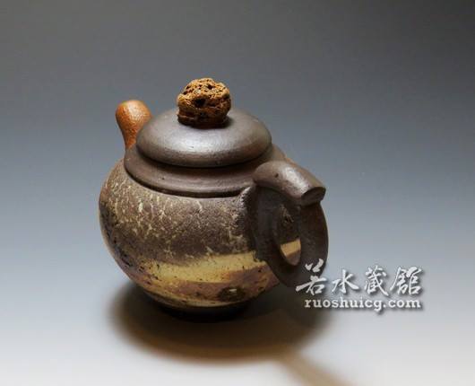 吳麗嬌 岩礦鈕 (5).jpg