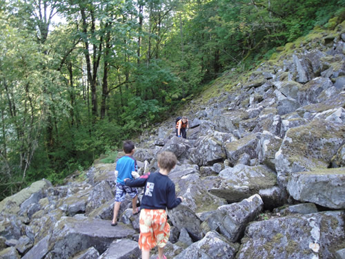 Sasquatch Park Camping, 2010 (60).jpg