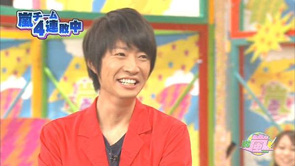 2014.02.20 - VS嵐.mkv_20140221_124712.567.jpg