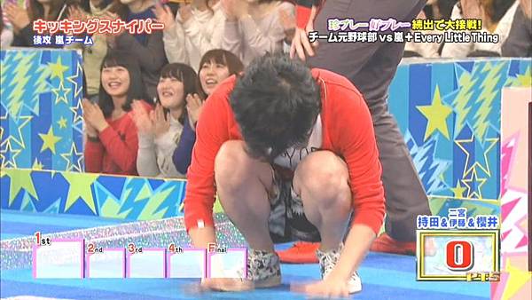 2014.02.20 - VS嵐.mkv_20140221_134354.871.jpg