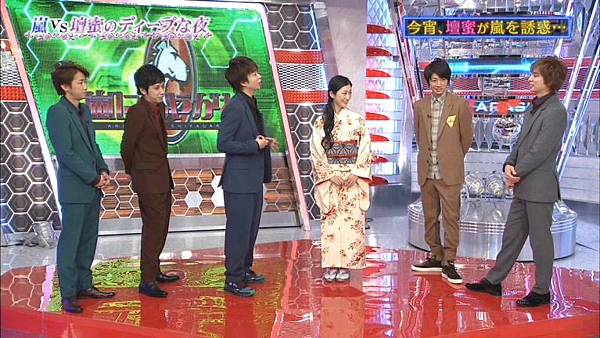 2014.03.08 - 嵐にしやがれ.mkv_20140313_213153.825