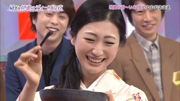 2014.03.08 - 嵐にしやがれ.mkv_20140313_221416.016