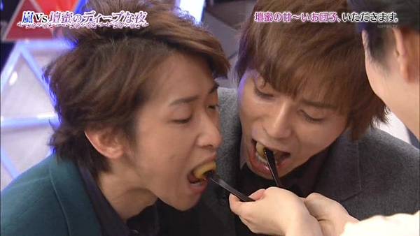 2014.03.08 - 嵐にしやがれ.mkv_20140313_221706.260