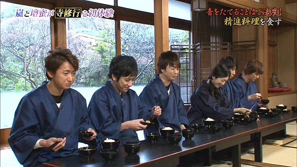 2014.03.08 - 嵐にしやがれ.mkv_20140313_230153.486