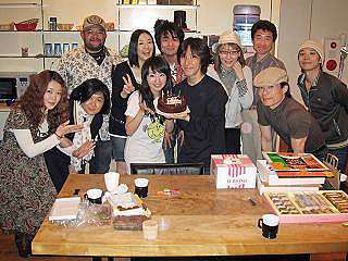 新番 イタズラなkiss 惡作劇之吻 25歲我在日本 痞客邦 新番 イタズラなkiss 惡作劇之吻 25歲我在日本 痞客邦