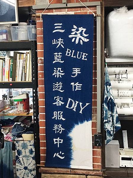 染布_210526_15.jpg