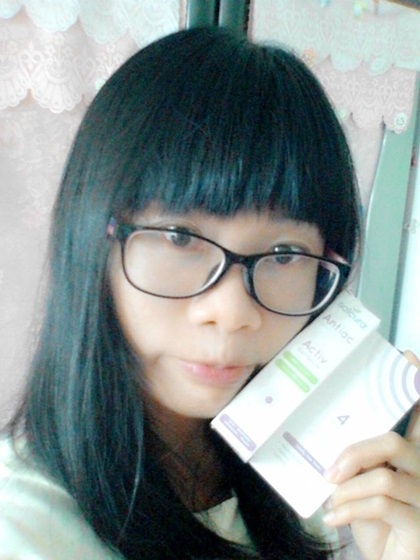 70_n 試用