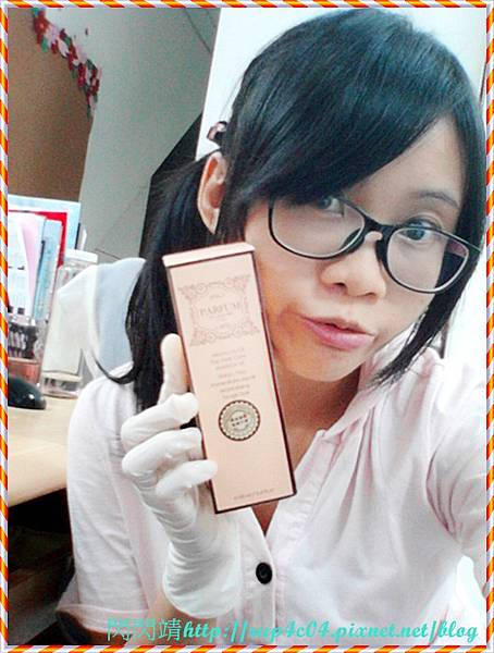 C360_2015-10-20-17-42-08-201 試用