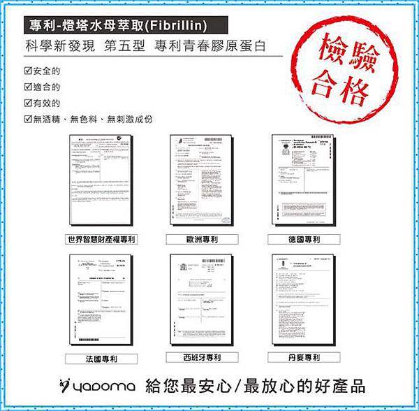 EDM14 試用